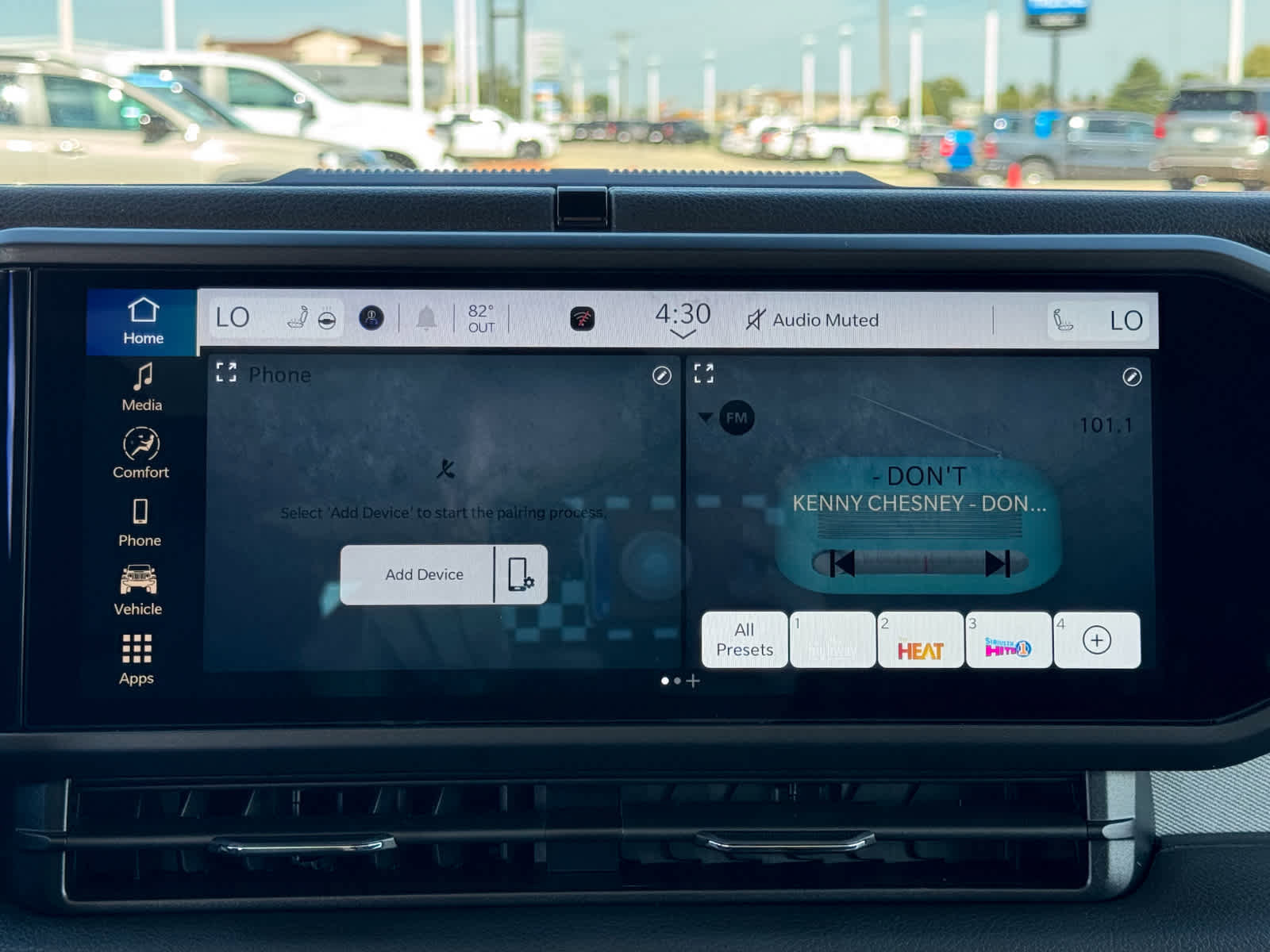 New 2025 Jeep Wrangler Sport S image 35