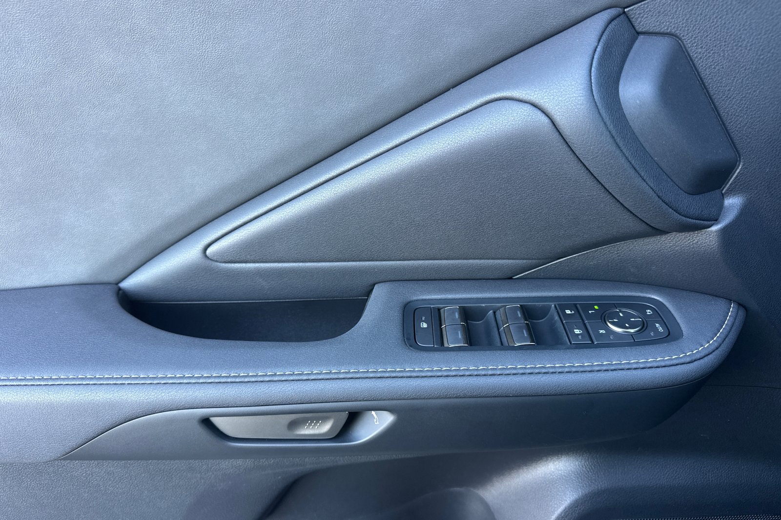 Used 2026 Lexus TX 350 AWD w/ Technology Package image 11