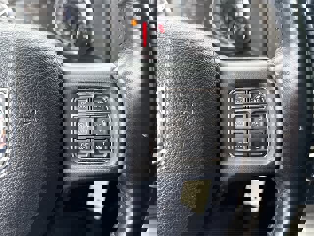 Used 2018 RAM 1500 Big Horn image 20