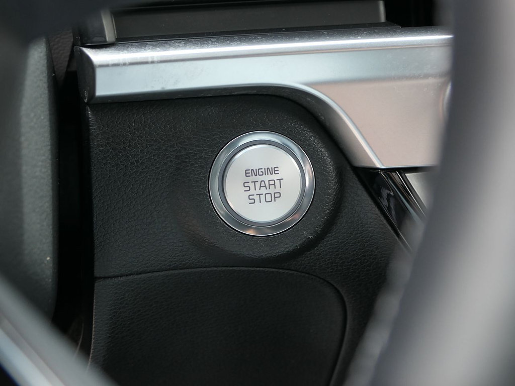 Used 2024 Kia Telluride EX X-Line AWD/4WD image 16