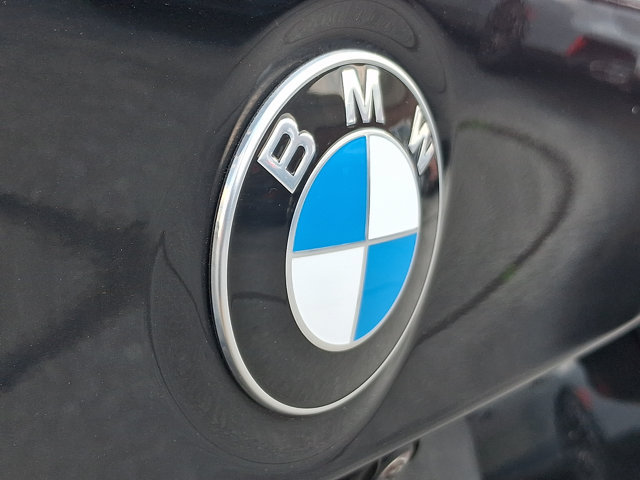 Certified 2023 BMW X3 xDrive30i w/ Premium Package AWD/4WD image 31