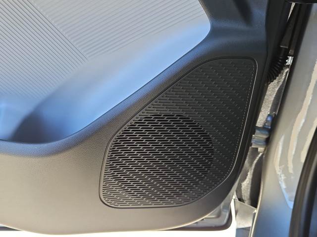 New 2027 Chevrolet Bolt RS FWD image 23