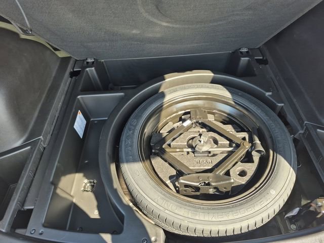 Used 2023 Chevrolet Blazer RS w/ Driver Confidence II Package image 30