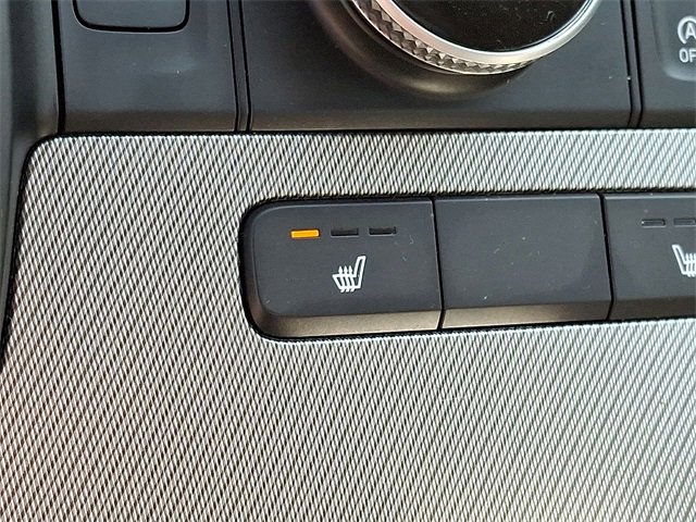 Used 2023 Hyundai Palisade XRT image 19