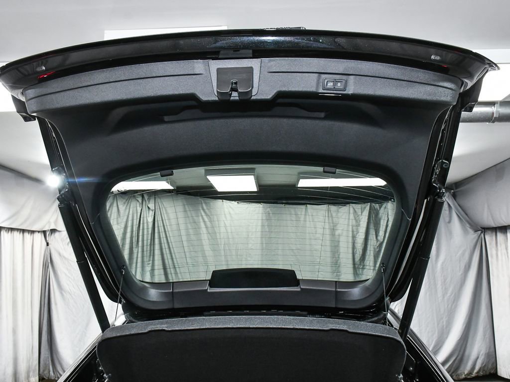 Used 2025 Audi S5 Prestige w/ Prestige Package image 78