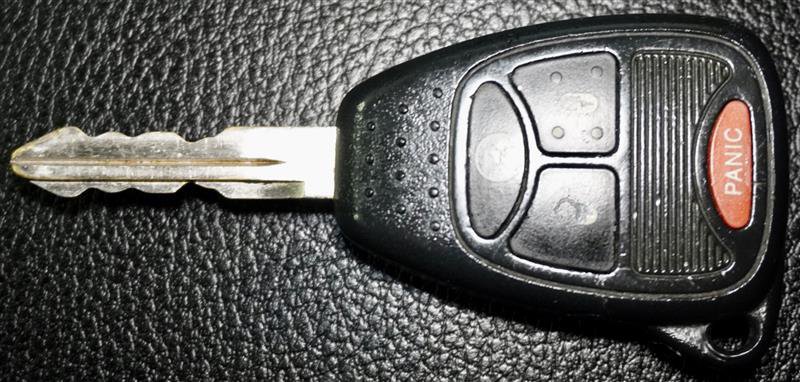 Used 2016 Jeep Wrangler Unlimited Sahara w/ Max Tow Package image 30