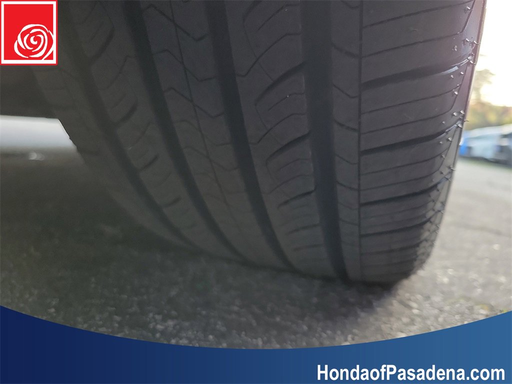 Used 2016 Hyundai Genesis 3.8 image 27