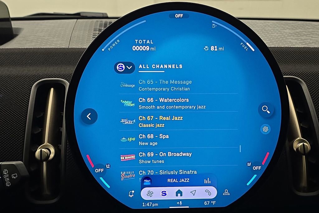 New 2026 MINI Cooper Countryman S image 17