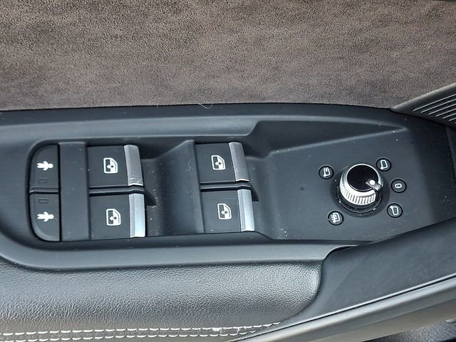 Used 2019 Audi SQ5 Premium Plus w/ Premium Plus Package AWD/4WD image 31