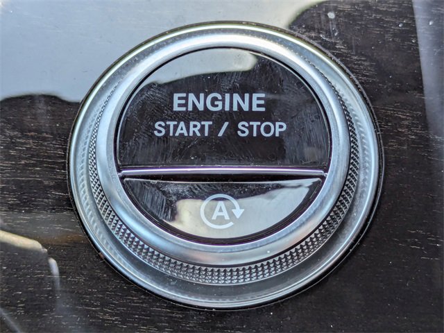 Used 2024 Mercedes-Benz GLC 300 GLC 300 image 33