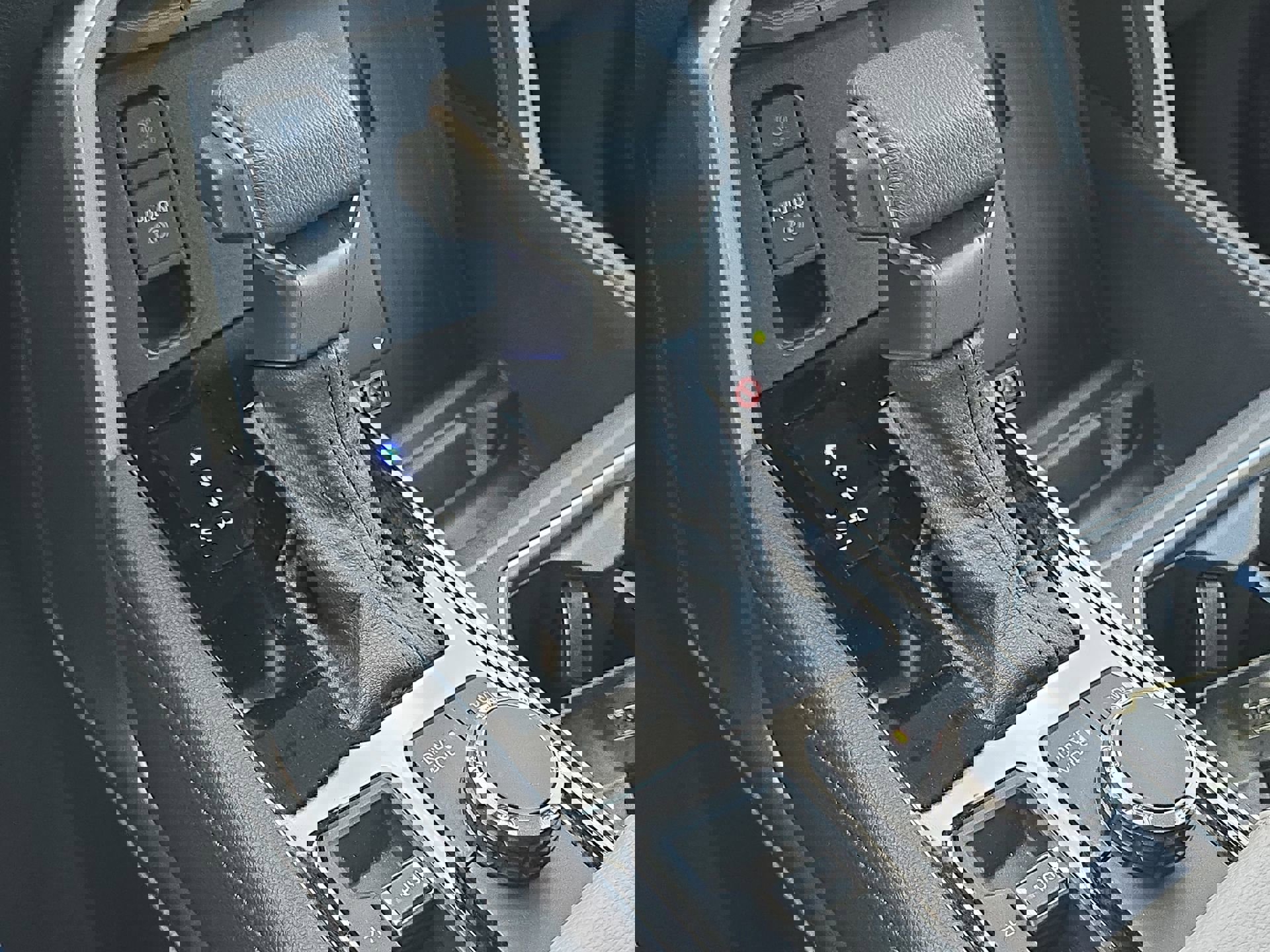 Used 2025 Toyota Tundra Limited image 20