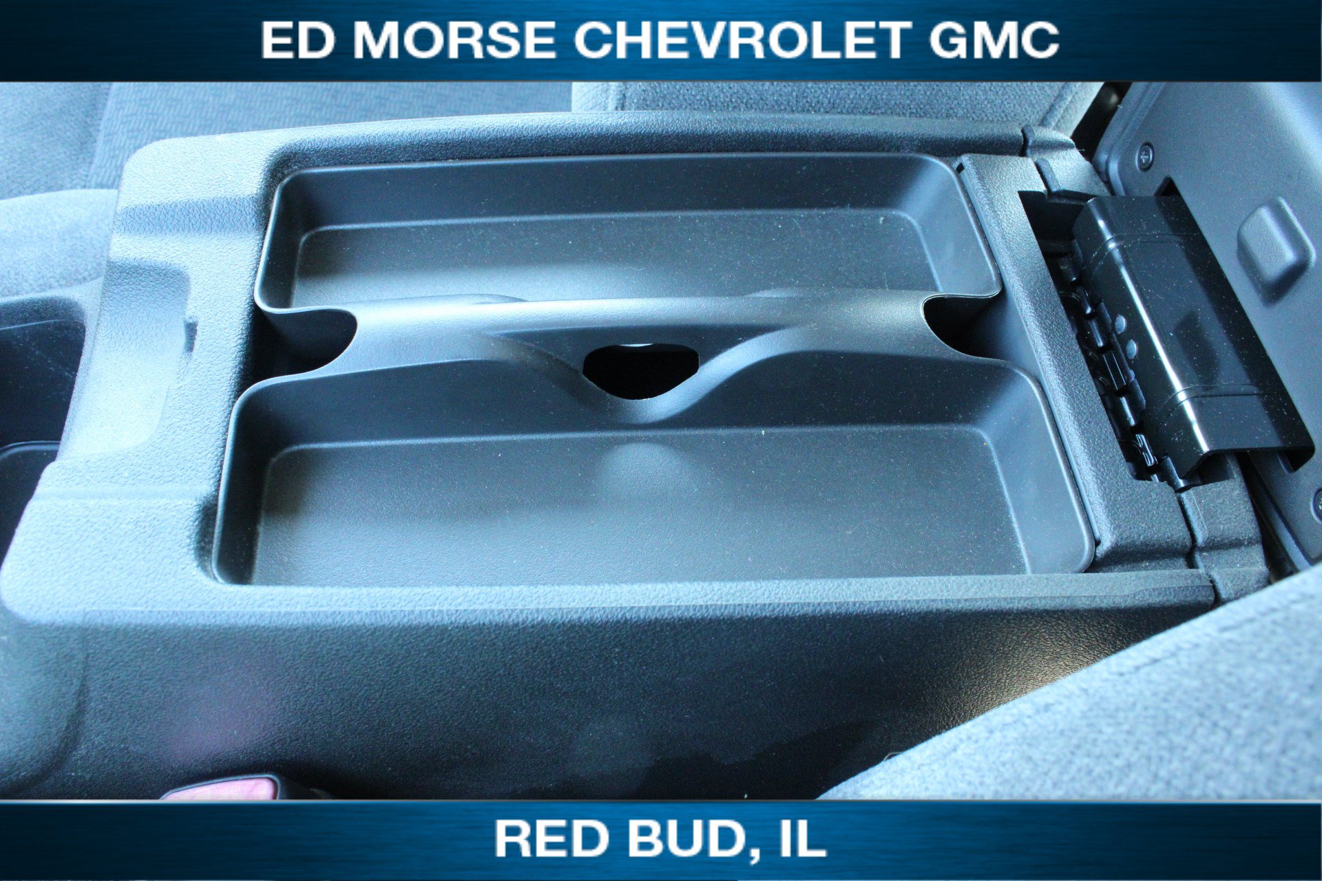 Used 2007 Chevrolet Impala LT FWD image 19