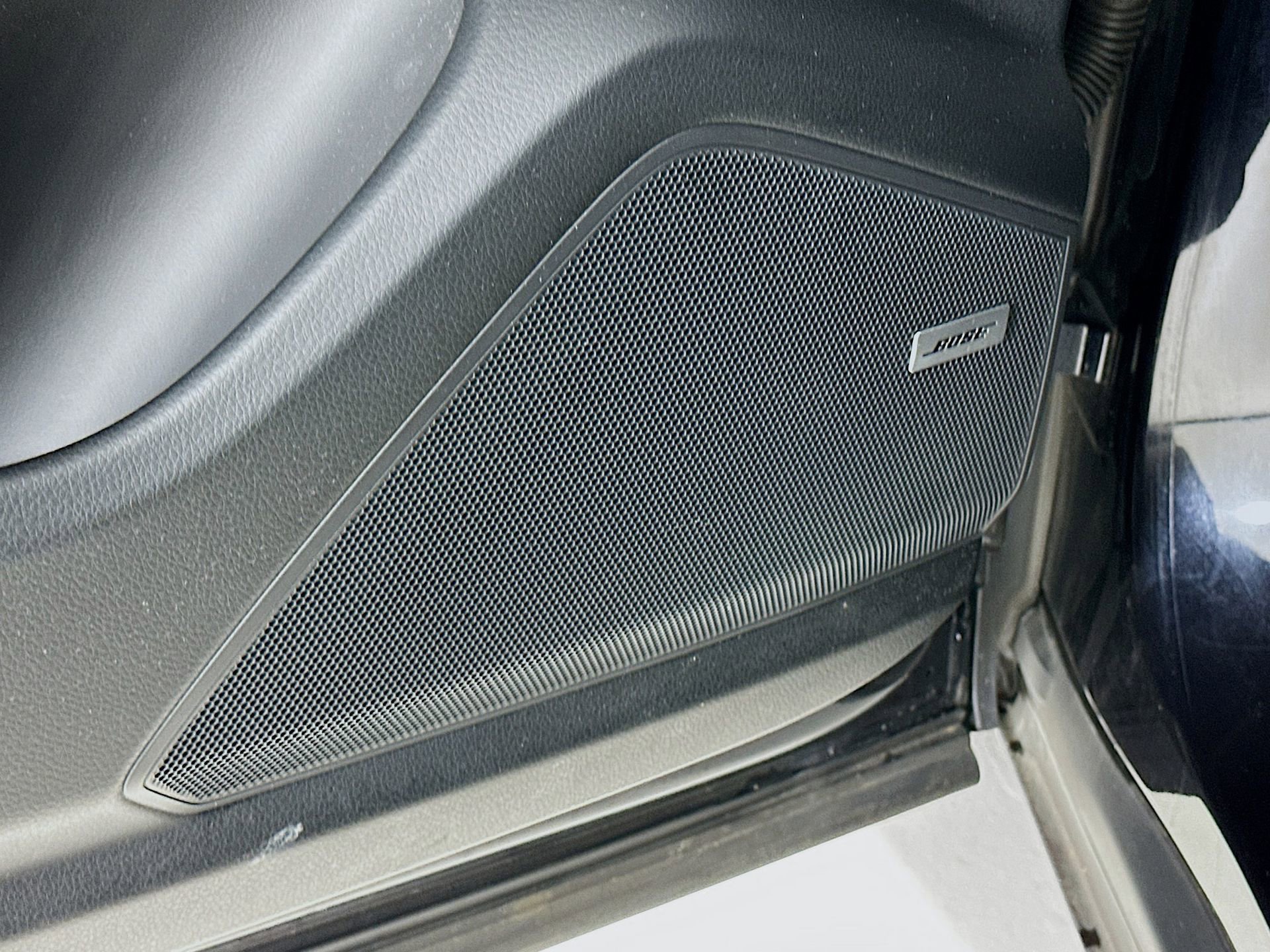 Used 2020 Porsche Cayenne AWD/4WD image 20
