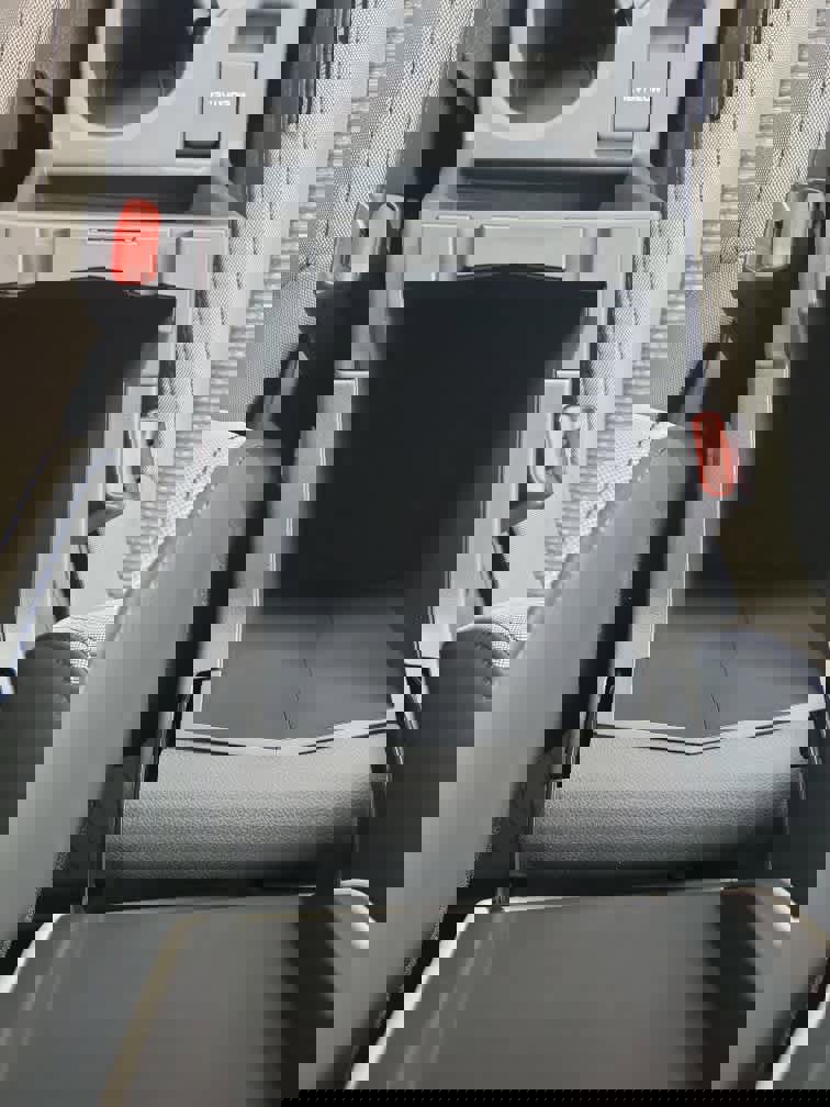 Certified 2025 Subaru Forester Premium image 19