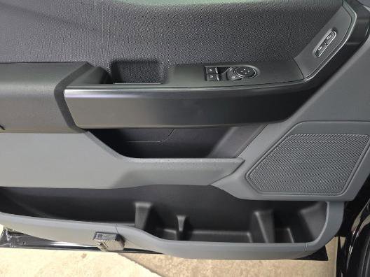 Used 2023 Ford F150 XL image 9