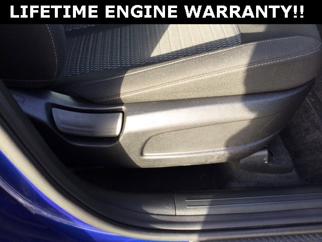 Used 2023 Kia Sorento X-Line EX image 29