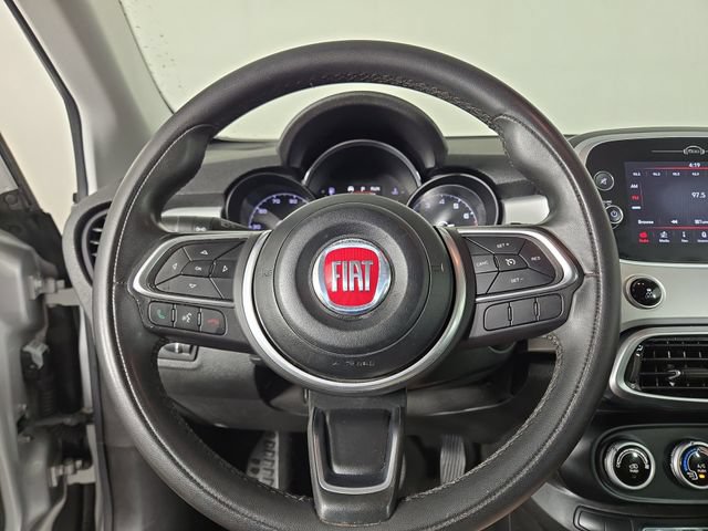 Used 2019 FIAT 500X Trekking w/ Driver Assistance Group AWD/4WD image 24