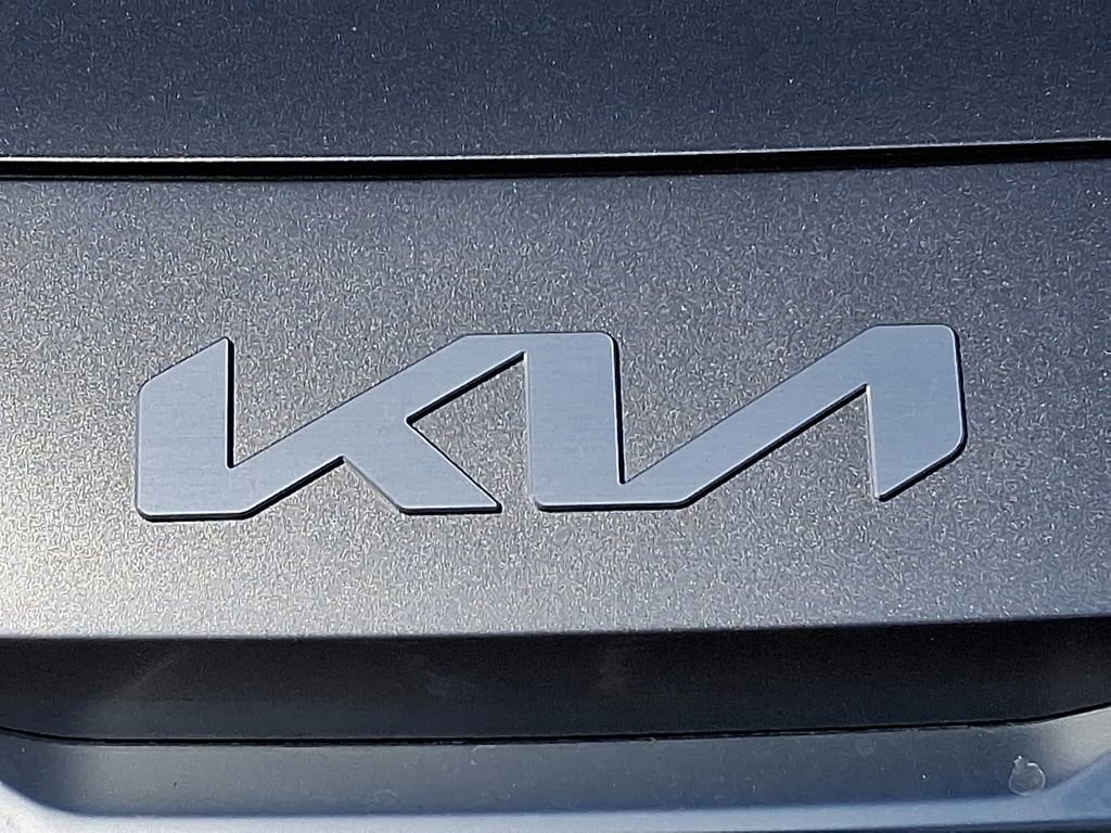 Certified 2023 Kia Seltos SX AWD/4WD image 29
