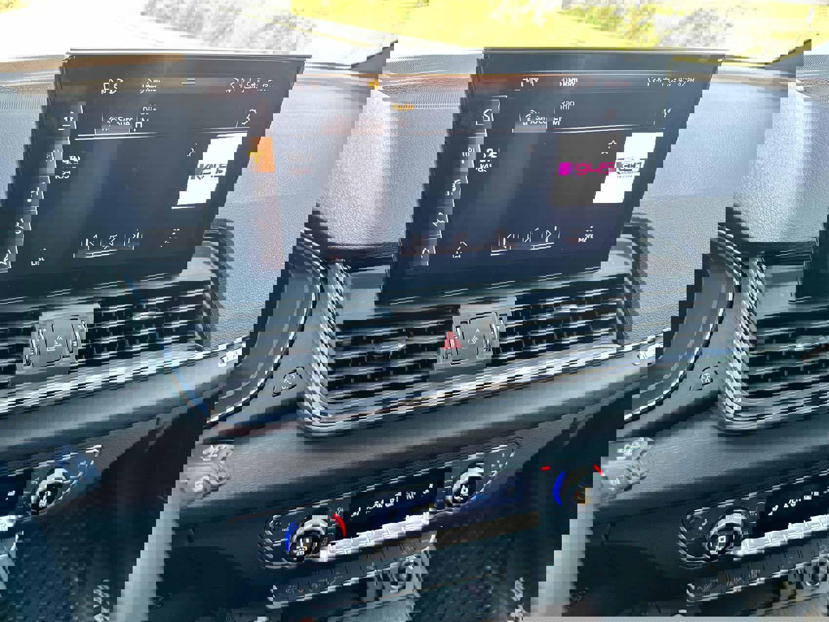 Used 2023 Audi Q5 2.0T Premium Plus image 16