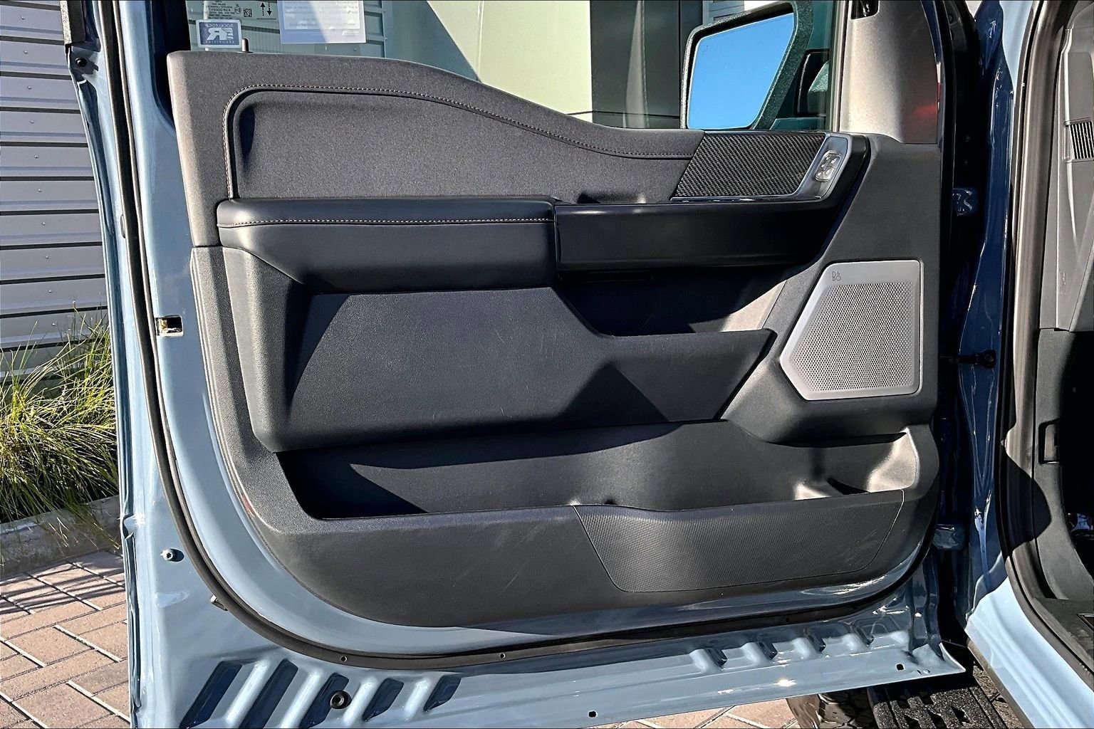 Used 2023 Ford F150 Raptor w/ Raptor Carbon Fiber Package image 23