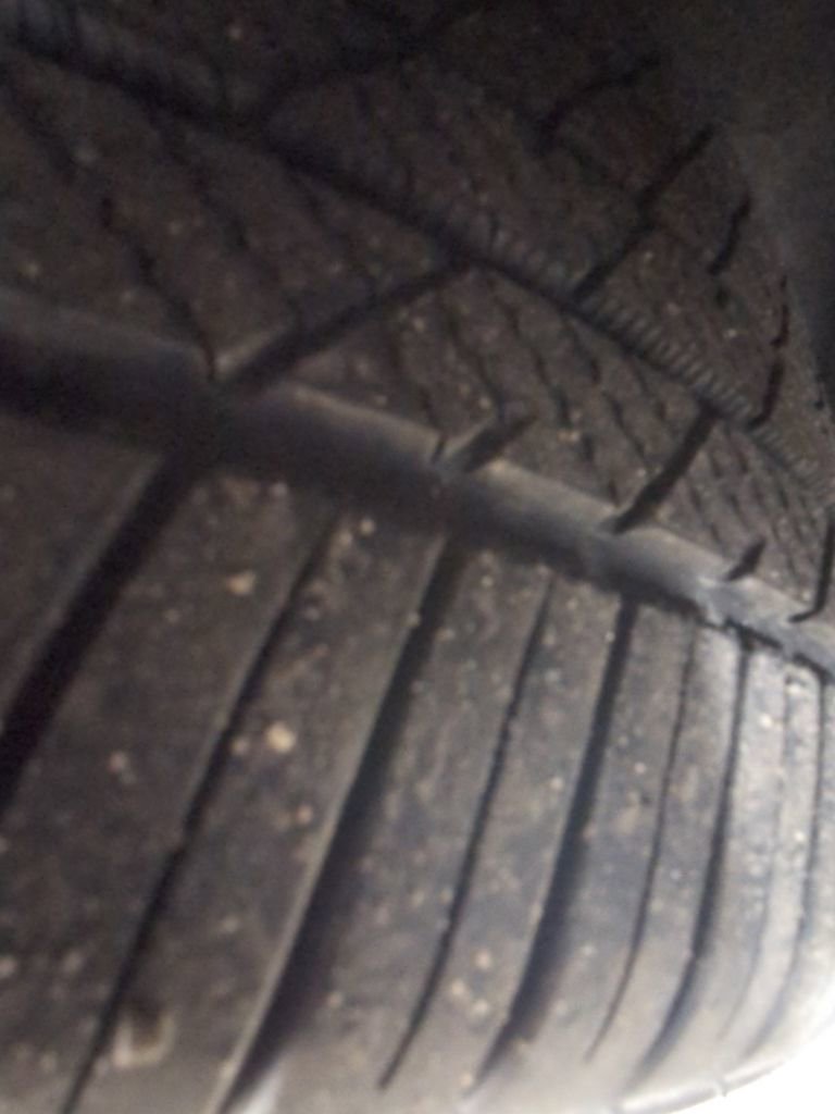 Used 2016 Chevrolet SS image 3