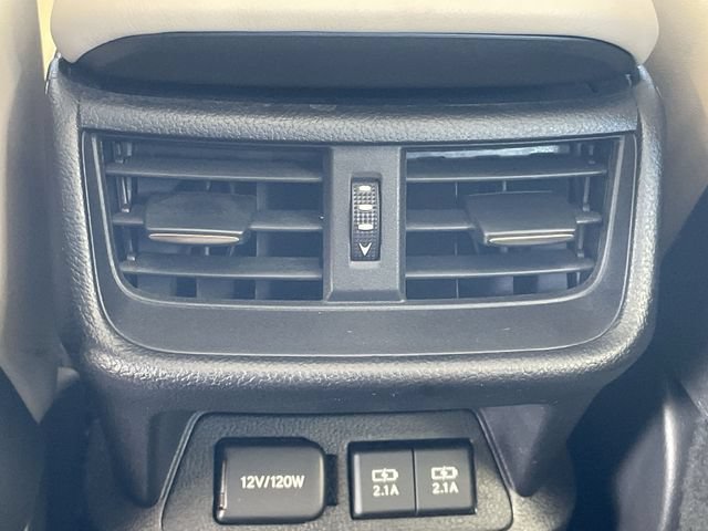 Used 2021 Lexus ES 350 w/ Premium Package FWD image 22