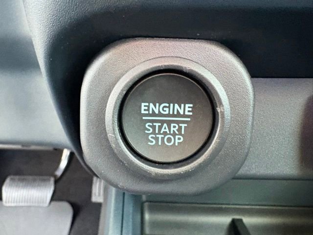 New 2025 Ford Maverick XLT w/ Black Appearance Package image 26