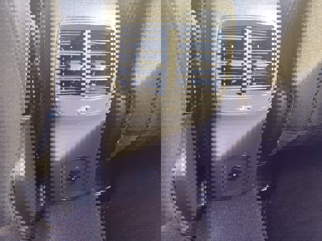 Used 2025 Ford Escape Active w/ Tech Pack #1 image 17