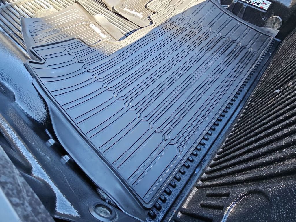 Used 2021 Ford F150 XLT w/ XTR Package image 21