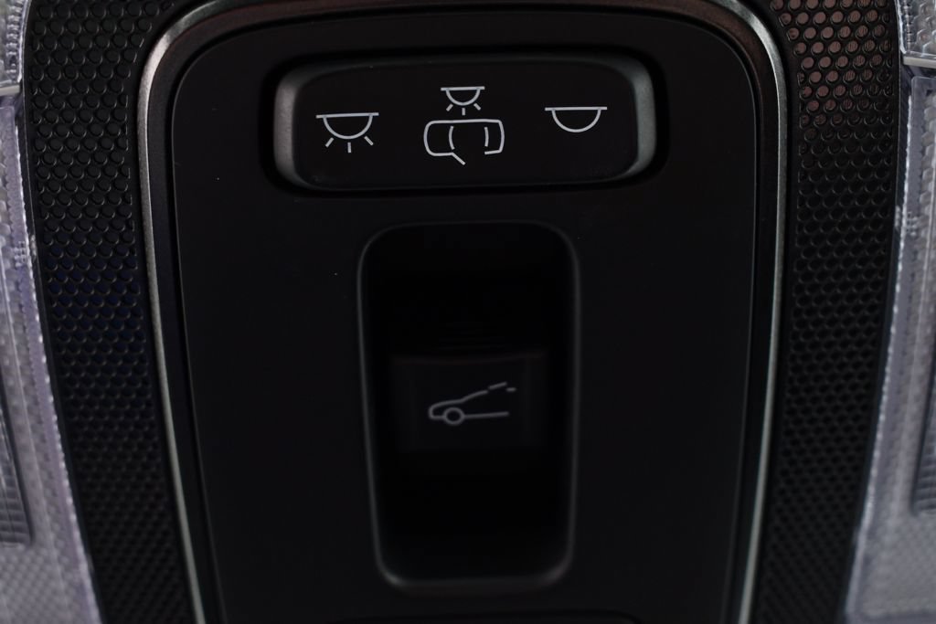 Used 2024 Hyundai Elantra N Line FWD image 33