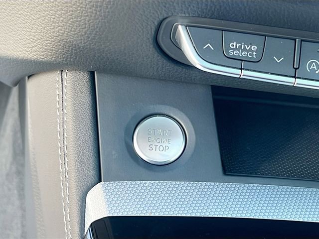 Used 2024 Audi Q5 2.0T Premium Plus image 19