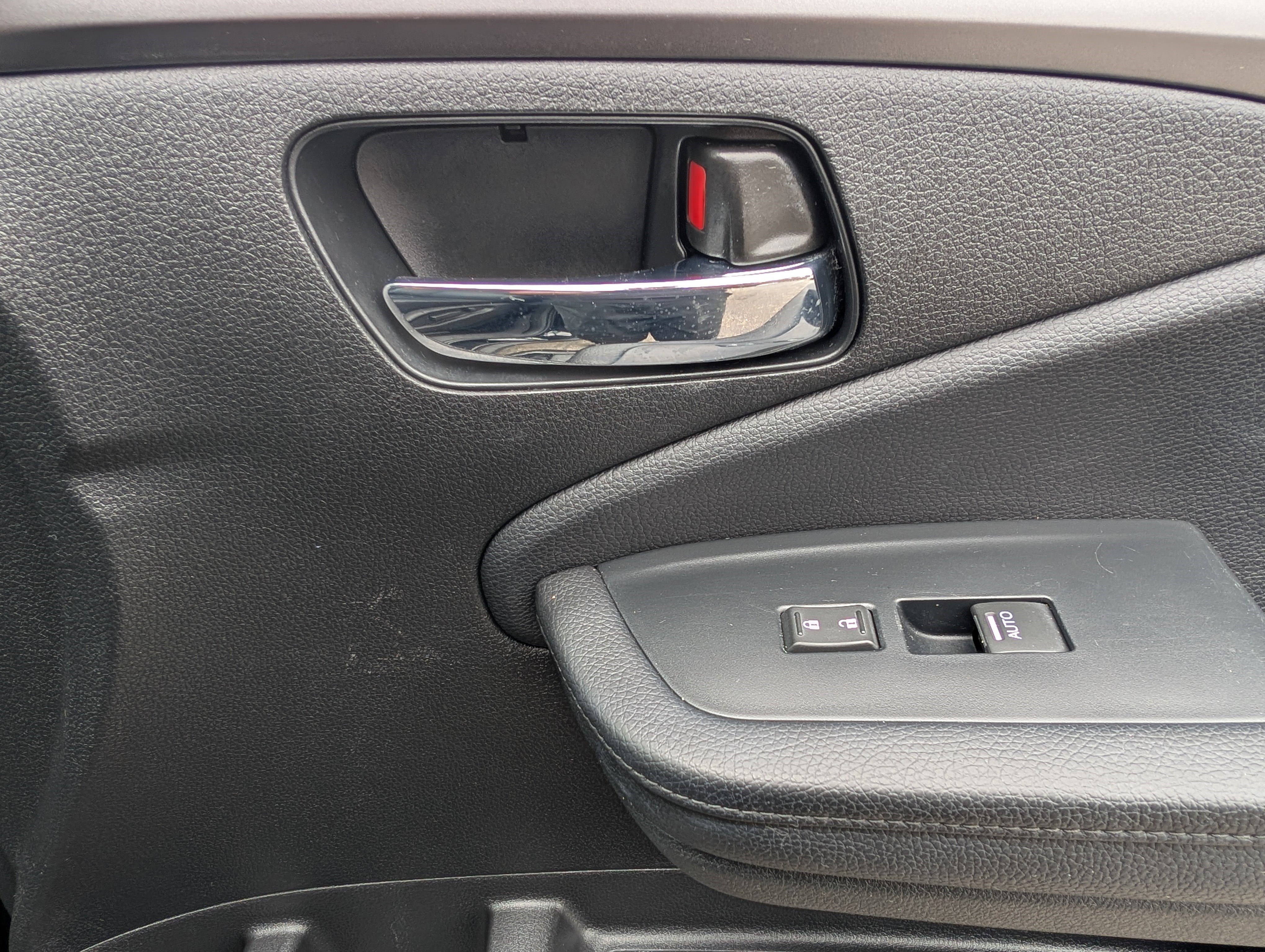 Used 2022 Honda Pilot Special Edition image 23