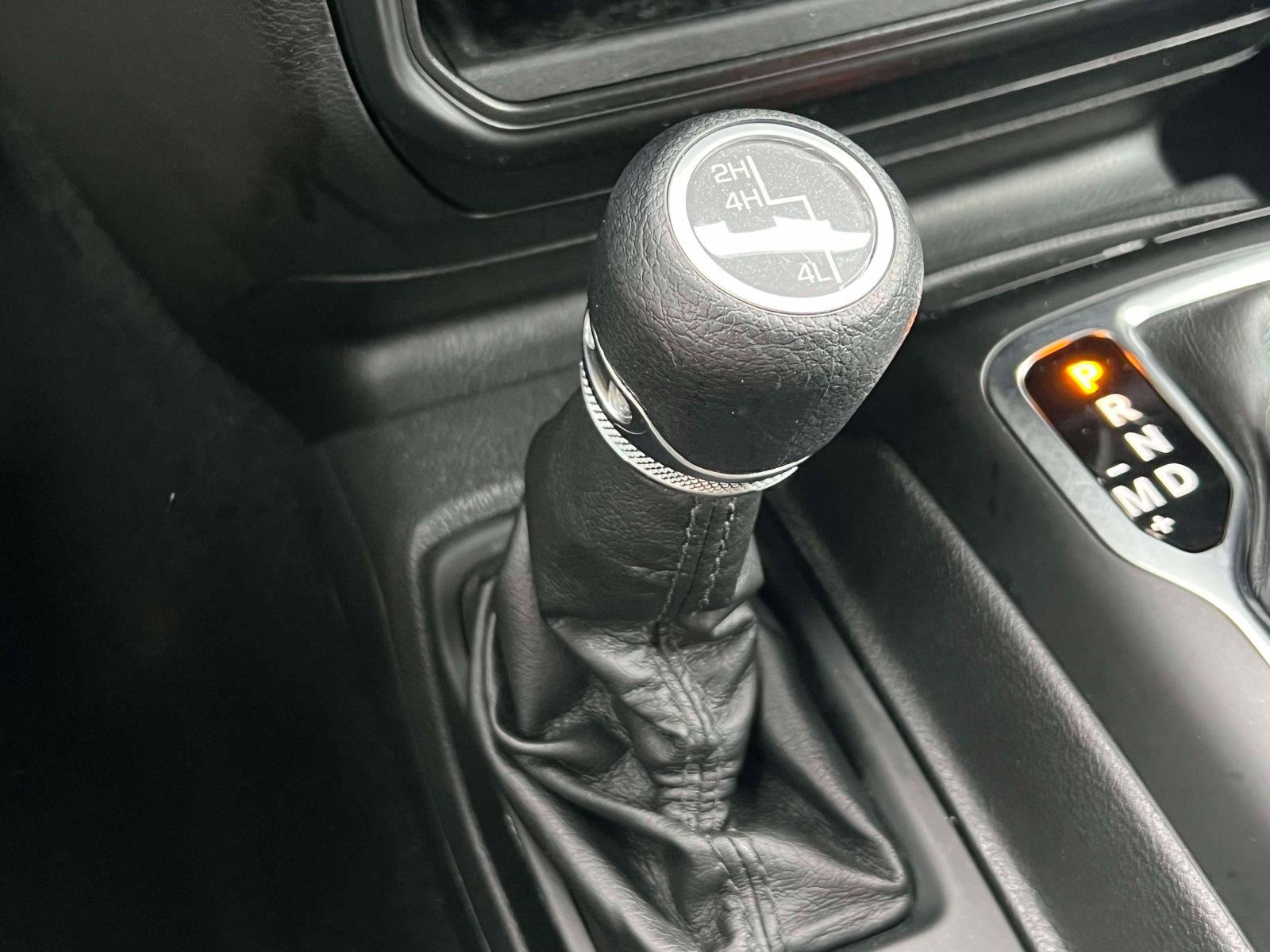 Used 2022 Jeep Wrangler Unlimited Sport AWD/4WD image 10