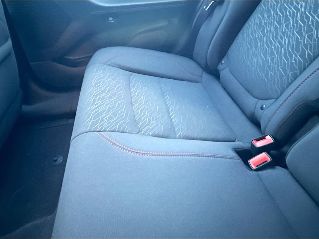 New 2026 Dodge Charger R/T AWD/4WD image 28