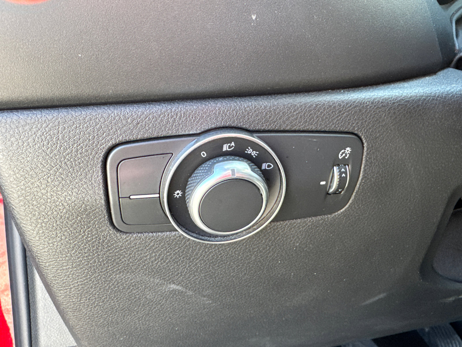 Used 2024 Dodge Hornet GT AWD/4WD image 14