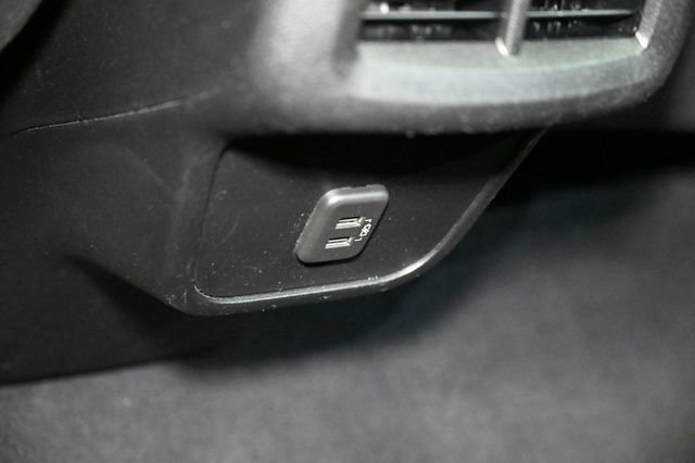 Used 2020 Chevrolet Equinox LT image 50