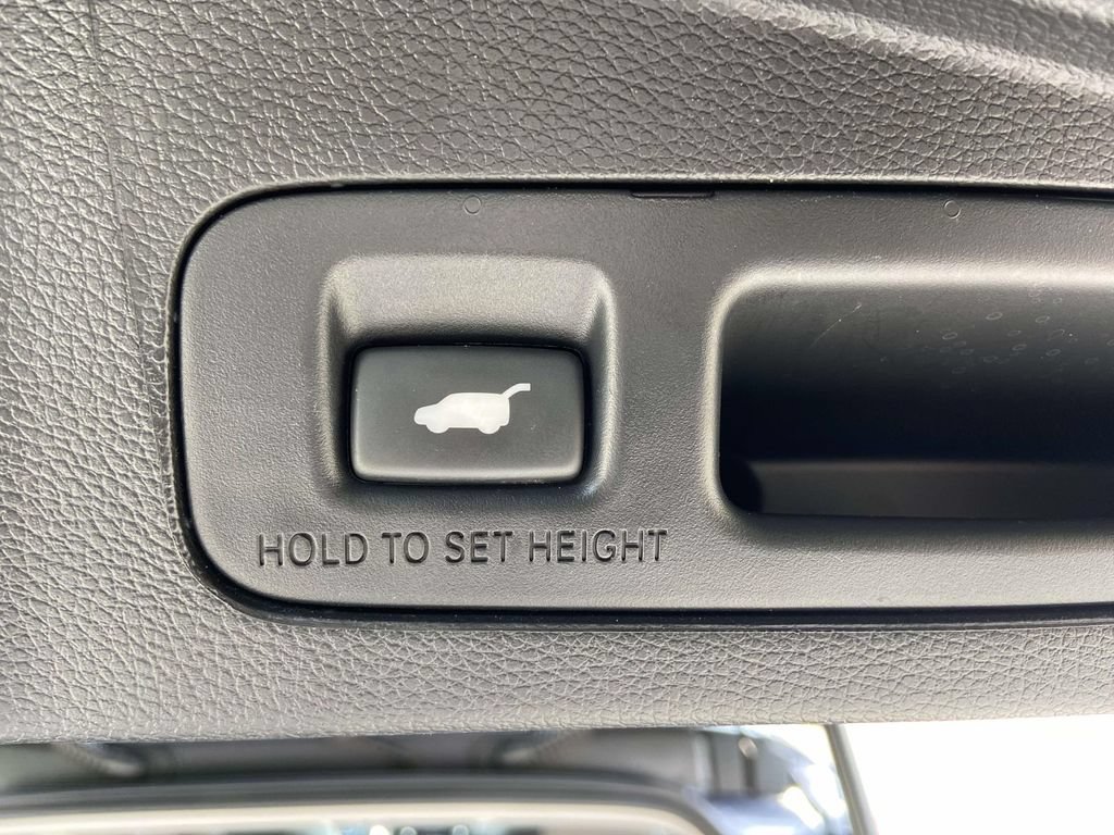 Used 2019 Honda CR-V EX-L image 10