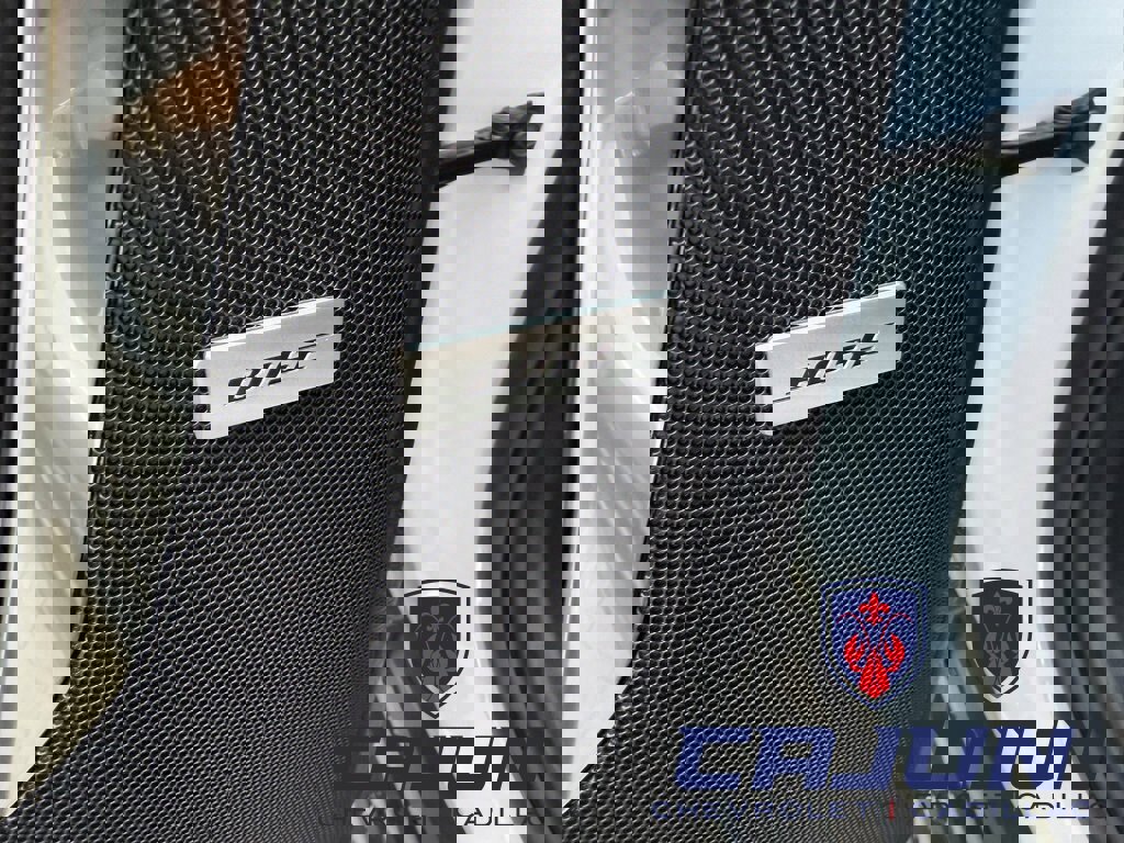 New 2026 Chevrolet Suburban RST w/ Advanced Technology Package image 45