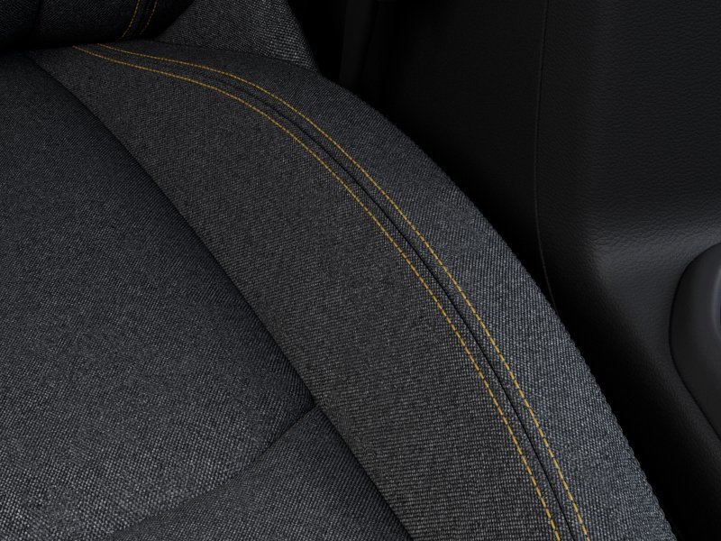 New 2026 Jeep Wrangler Sport S image 39