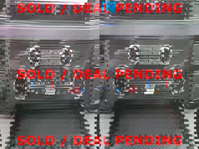 Used 2024 Ford F450 Limited w/ FX4 Off-Road Package image 20