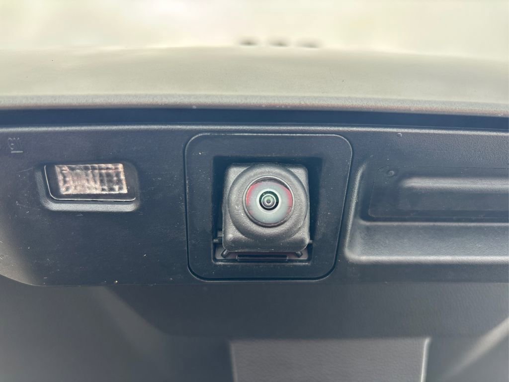 Used 2024 Buick Encore GX Preferred image 15