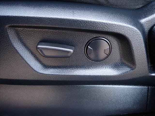 Used 2021 Ford Ranger Lariat w/ Equipment Group 501A High AWD/4WD image 14