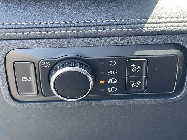 New 2025 Ford Mustang GT Premium image 14