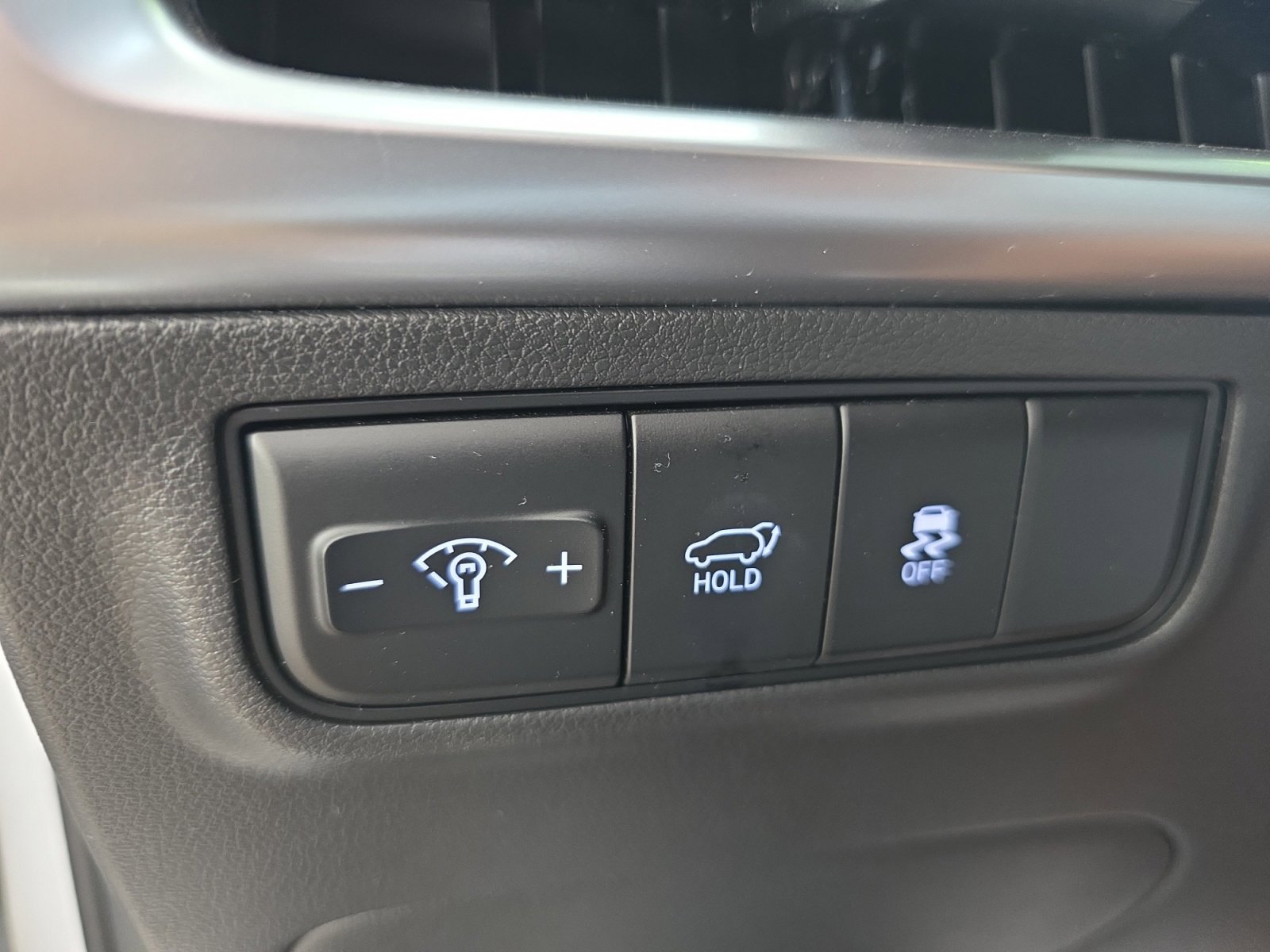 Used 2025 Hyundai Tucson SEL image 24