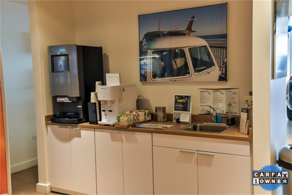 Used 2021 Ford Transit 150 Low Roof image 26