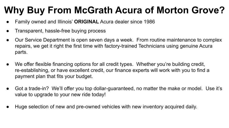 Used 2012 Toyota Corolla LE FWD image 7