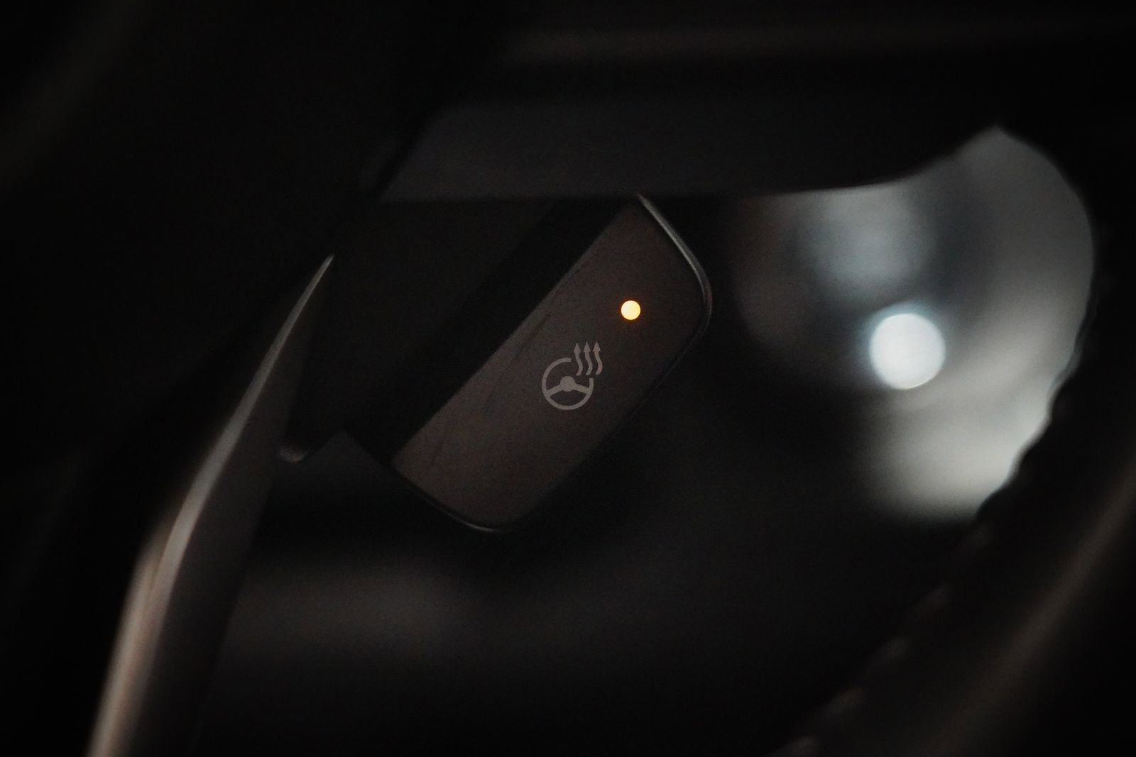 Used 2021 Subaru Outback Touring XT image 19