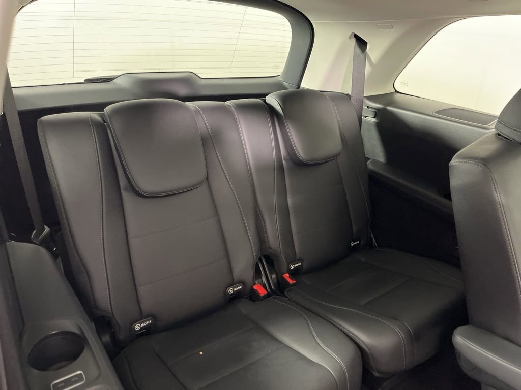 Used 2022 Mercedes-Benz GLS 450 4MATIC image 14