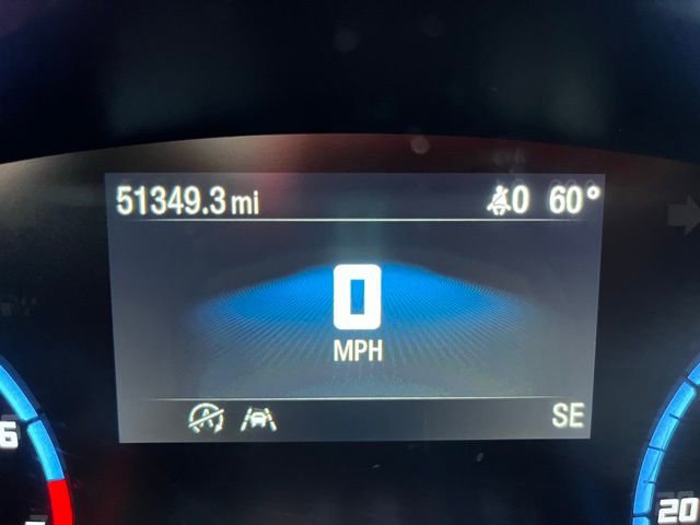 Used 2022 Ford Bronco Sport Big Bend w/ Convenience Package image 18