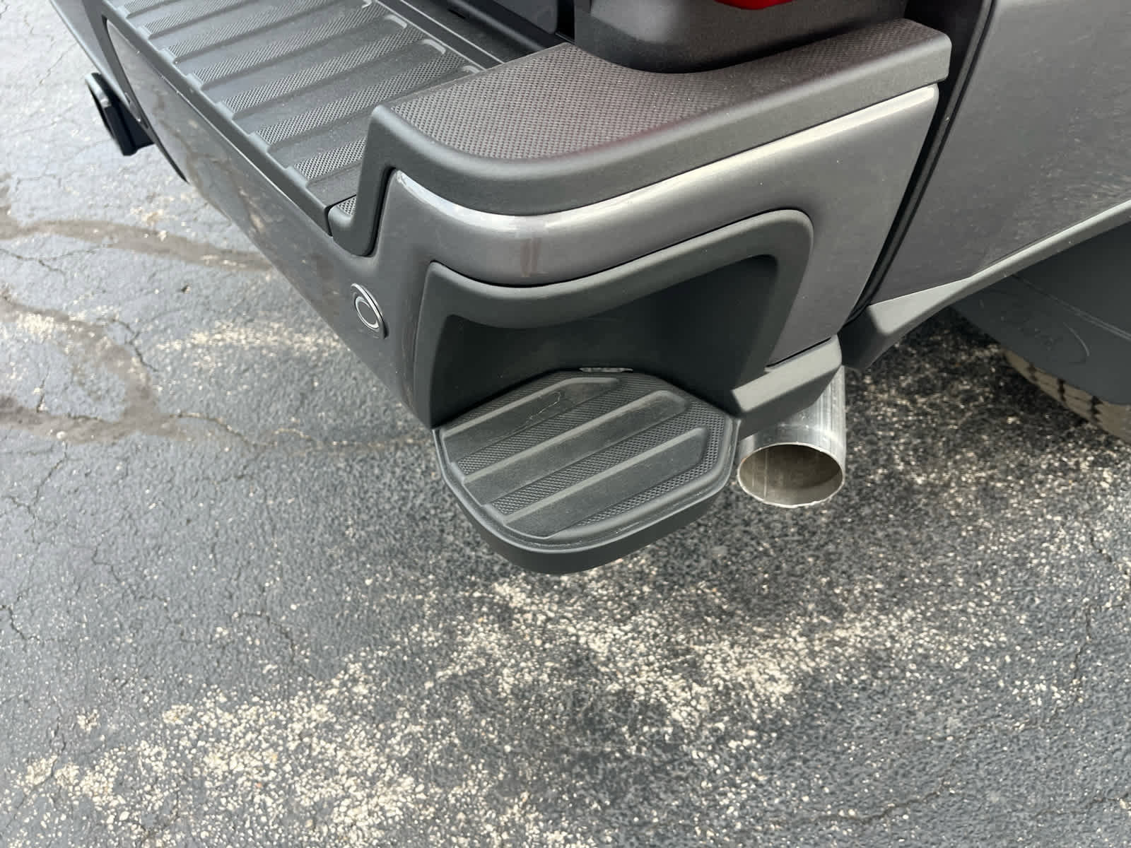 New 2026 Ford F350 XLT image 11